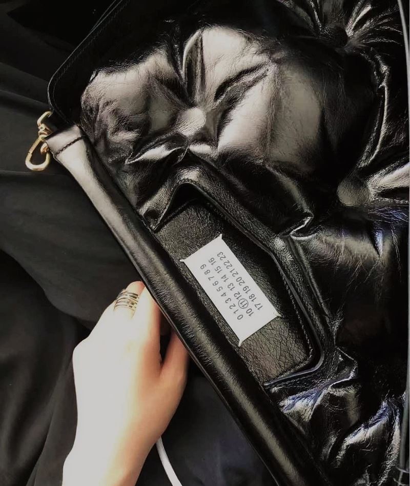 Maison Margiela Satchel Bags